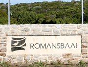 Commercial Property for Sale in Birkenhead Western Cape